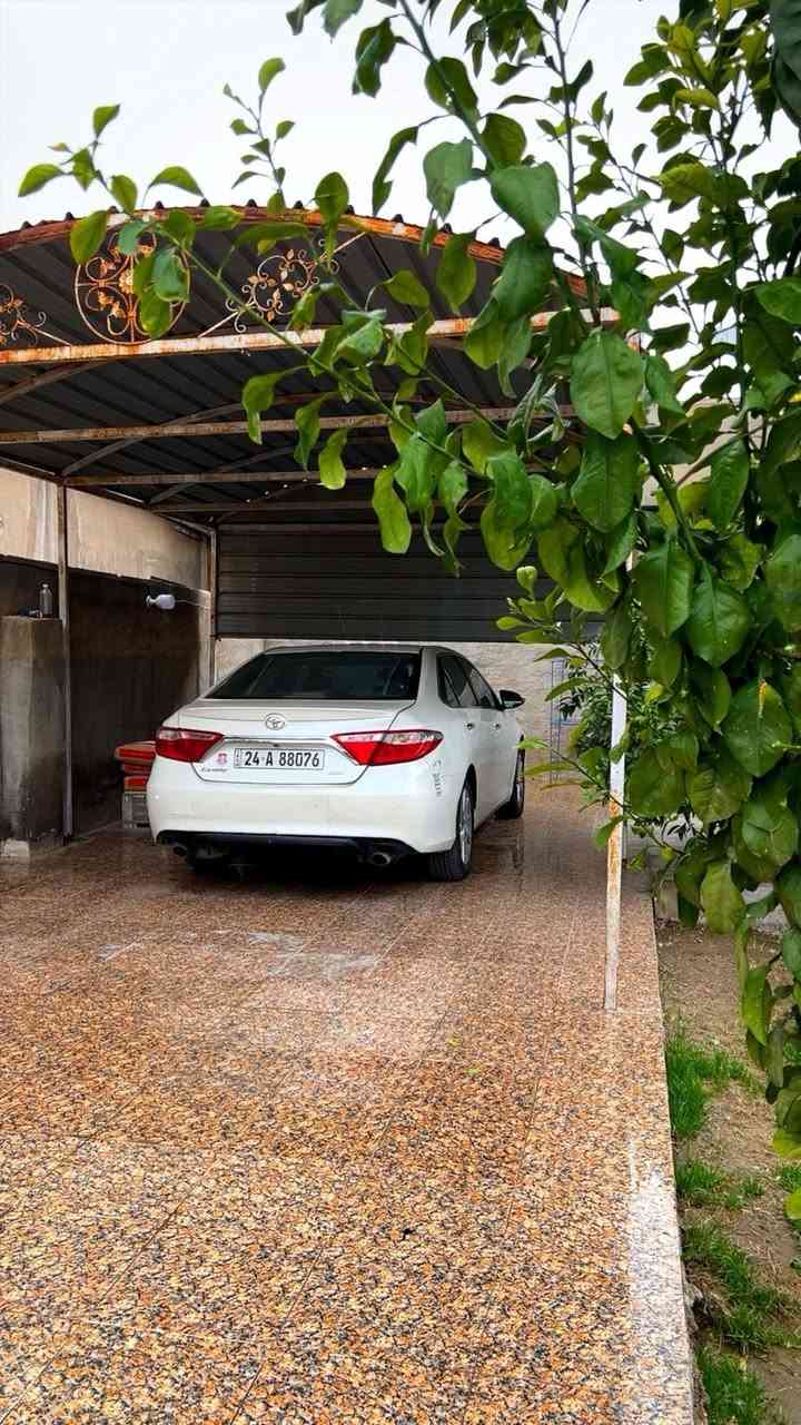 كامري 2016
خليجي
فول مواصفات عدا الفتحه
سنويه باسمي هزه وسنويه البارحه مجددهم
مراوس بجالنجر 
***********
