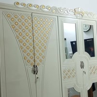 غرفة عراقية • ٤ أشهر • قابلة للتفاوض
