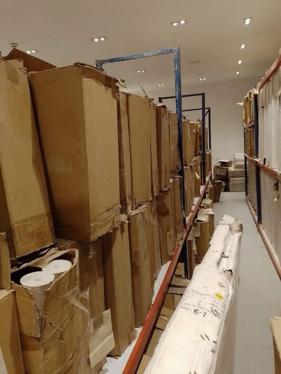 ورق جدران بلجيكي
***********
***********
