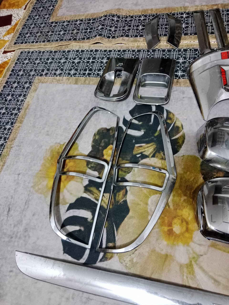 سلام عليكم غراض مال ستاركس لبيع نضيفات قيم وخذ مكاني بابل الهاشميه
***********
