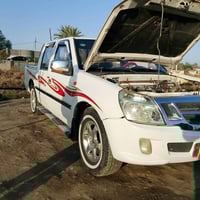 فوتون بيكاب • ٢٠١٣ • رقم بابل