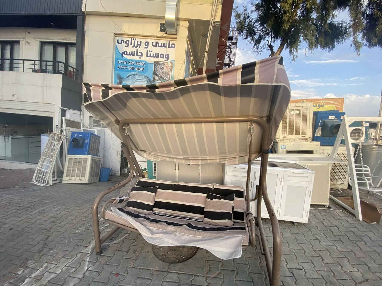 ***********الف150
