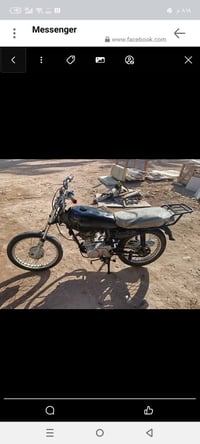 كلك 150 الف   07831539399