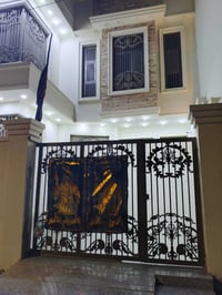 ياسين خريبط • ٢٠٠م • طابو تحويل مباشر