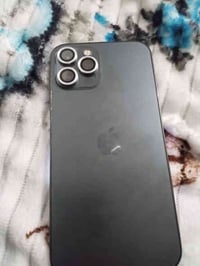 ايفوان 12 ابرو ماكس للبيع جهاز مكفول من كلشي فقط مبدل شاشه اصليه شرط 3...