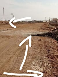 نزله السيد علي الضاهر • ١٧٠م • طابو زراعي