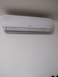 سبلت • نضيف • بغداد الشعله