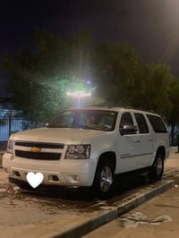 موديل ٨ • مكفول • بصره معقل
