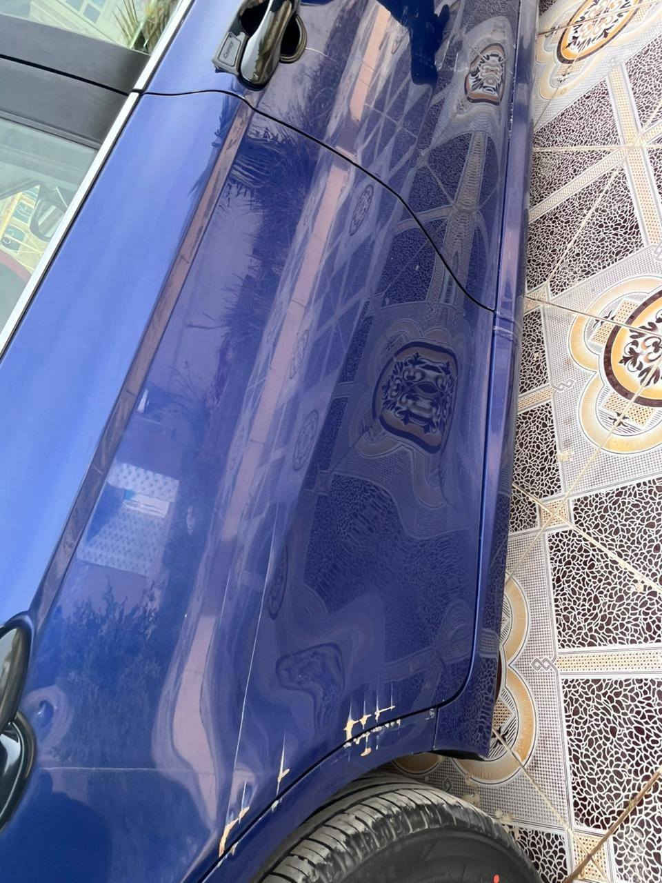 كامري للبيع موديل 2018 مواصفات LE كير محرك صدر تايرات تبريد كلها شرط رقم اربيل الجديد تحويل مباشر سيارة جاهزة ونظيف مابيها نقص ضرر قطعه وحده سونار موجود بالمنشور السعر 165 وبيها مجال لشراي مكاني الزويه بيع نقد فقط ***********

