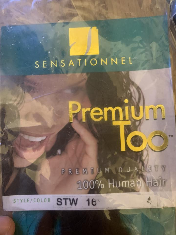 بسبب الوعود الكاذبة اعيد النشر متوفر باروكات كمية مكتوب طبيعي 100‎%‎بحثت عنة اليريد منهم او يعرف تفاصيلهم يراسلني خاص


**إذا كنت صاحب هذا الإعلان وتريد حذفه لأي سبب، رجاءا أرسل رسالة إلى الدعم الفني**