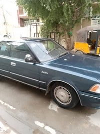 هارتوب • ١٩٩١ • سنوية لغاية ٢٠٣٠