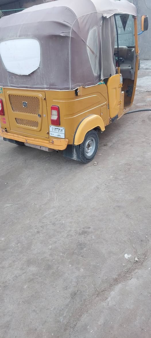 رقم وسنويه بابل موديل ٢١ الاتصال عل الرقم ***********
