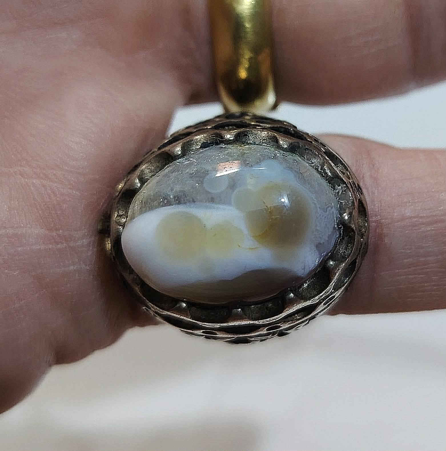 للتواصل علخاص سعر القطعه ١٠ الالف مكاني بغداد


**إذا كنت صاحب هذا الإعلان وتريد حذفه لأي سبب، رجاءا أرسل رسالة إلى الدعم الفني**