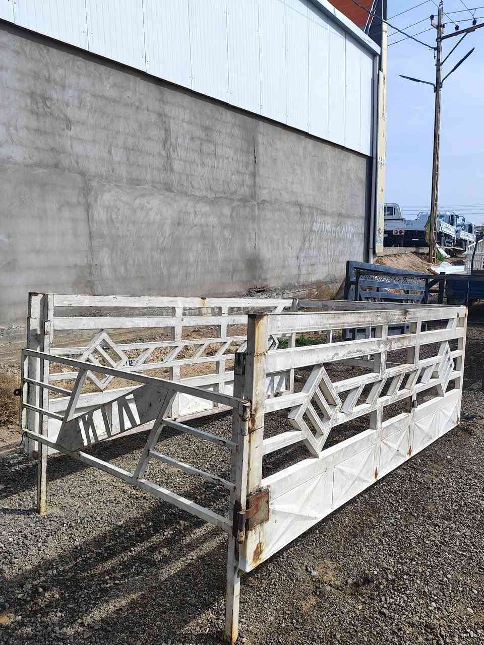 محجر كيا نثيه 2700 العنوان ديالى جديدة الشط ***********
***********
