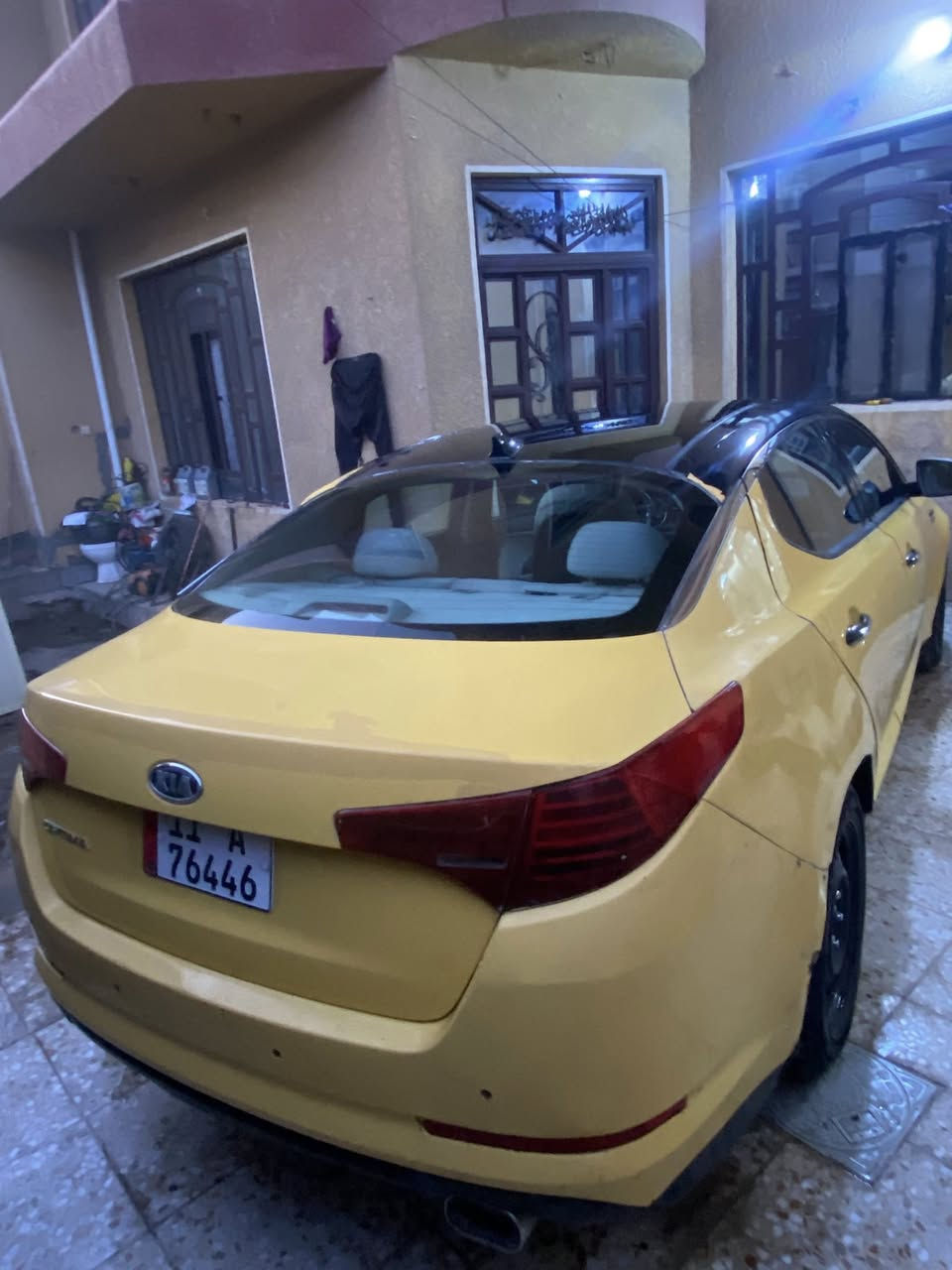 سلام عليكم اوبتما البيع وارد امريكي موديل 2013صذره جديد تبريد شغال ثلج سعر85 بغداد


**إذا كنت صاحب هذا الإعلان وتريد حذفه لأي سبب، رجاءا أرسل رسالة إلى الدعم الفني**