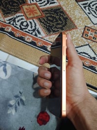 اكس ماكس • ٢٥٦ • بطاريه مبدله