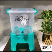 إلكترونيات • متفرقات • للبيع