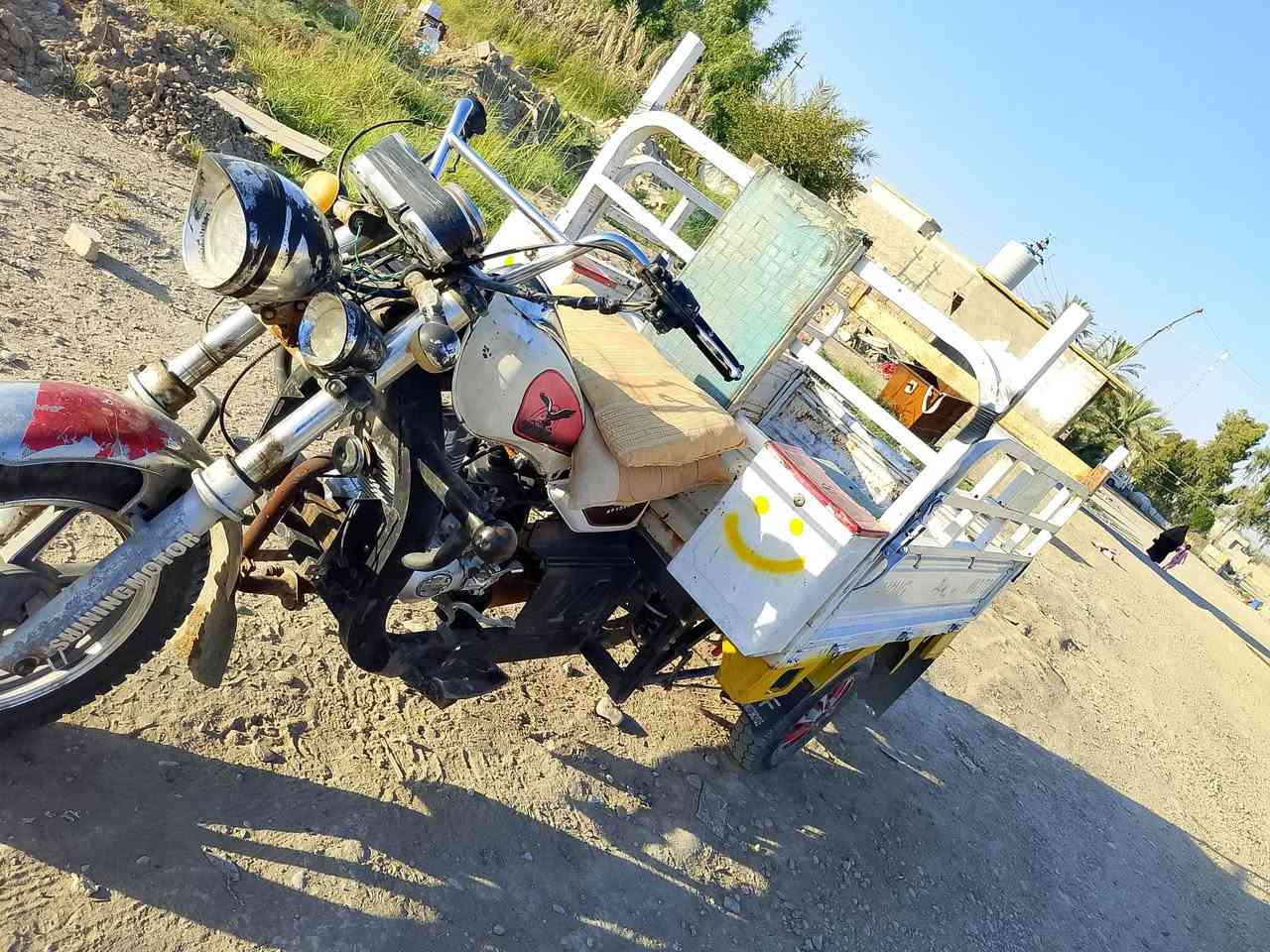 يالله ستوته طير مديل 21فحل شغاله سلف هندر اسعر مليون و250وبيها مجال ملاحضه اوراق سحب 4وراق وياها المكان ديالى شهربان رقم الهاتف ***********
