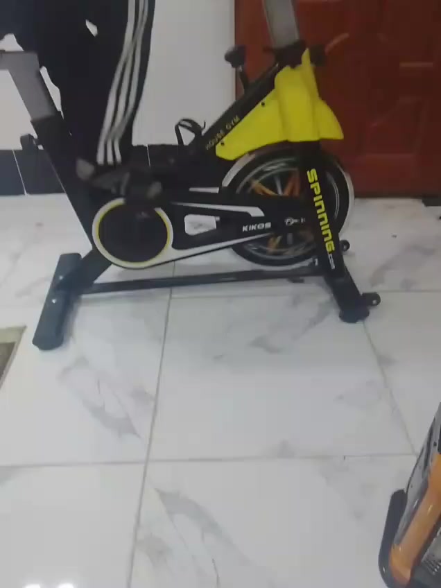 جهاز رياضي جديد اصلن ممستعمل ١٥٠بغداد العبيدي


**إذا كنت صاحب هذا الإعلان وتريد حذفه لأي سبب، رجاءا أرسل رسالة إلى الدعم الفني**