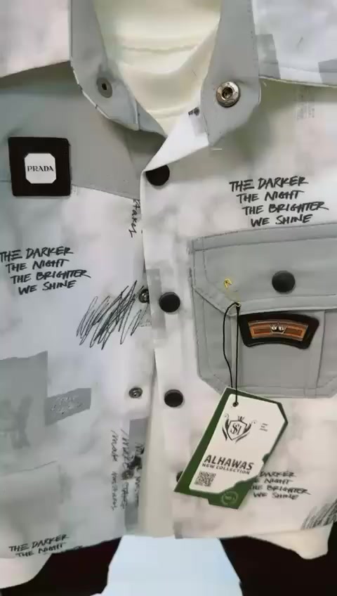 طقم بيبي الترند 🤍🔥
عنوان المحل سوق شمري مقابيل طالب ابو الملابس 🤍 

واتساب ***********
