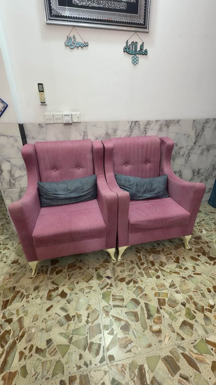 تخم عراقي للبيع 8 مقعد مابي اي ضرر السعر 250 وبي مجال العنوان شهداء البياع ‭+964 772 139 8819‬


**إذا كنت صاحب هذا الإعلان وتريد حذفه لأي سبب، رجاءا أرسل رسالة إلى الدعم الفني**