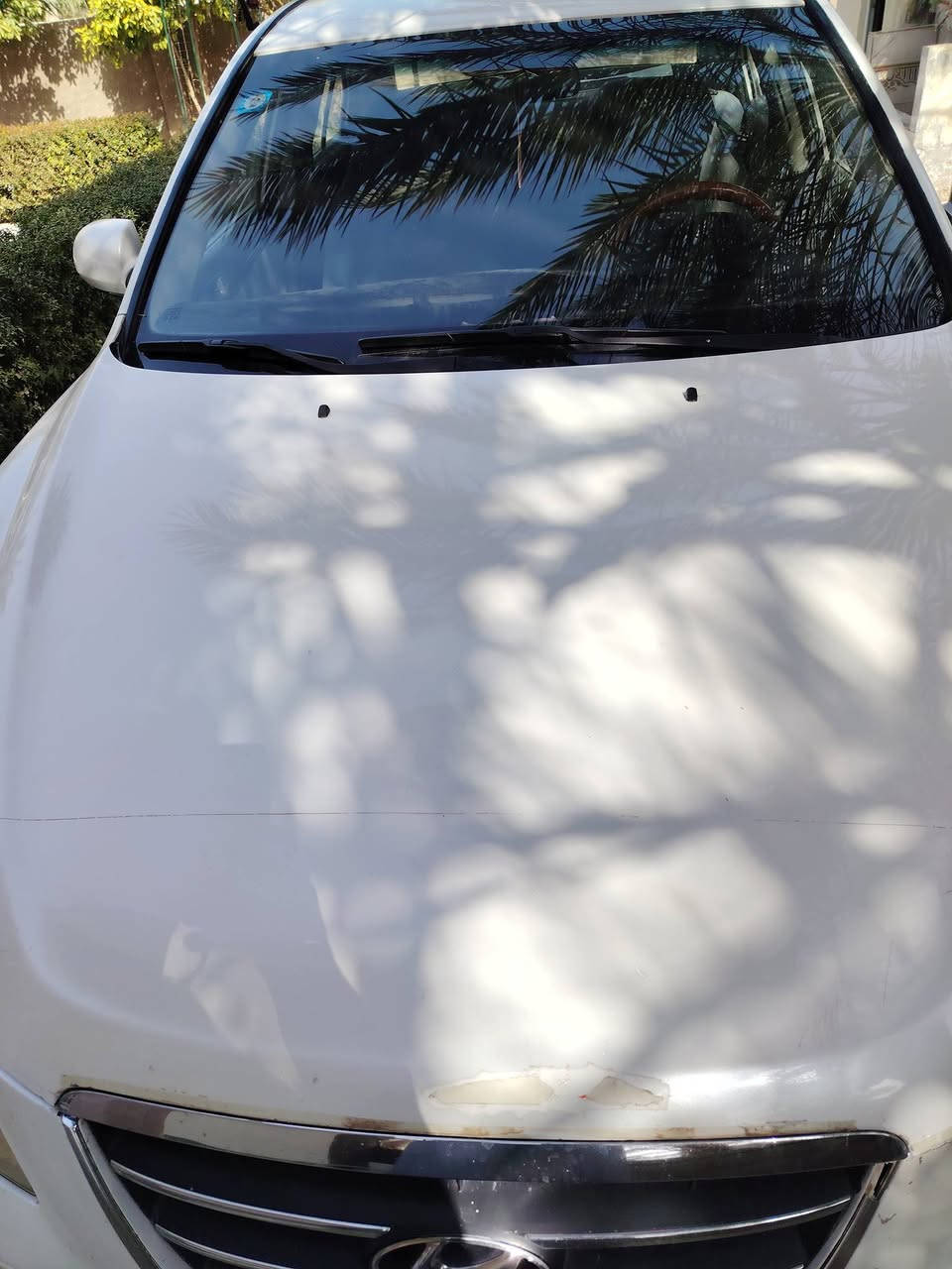 رقمي *********** سلام عليكم سوناته موديل 9 خليجي محرك وكير مكفول الفين وربعميه صبغ حزام بيع ومراوس حسب القناعه مكان بابل
