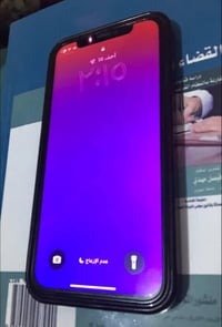 ذاكرة ١٢٨ • مبدل شاشه • فطر بالظهر