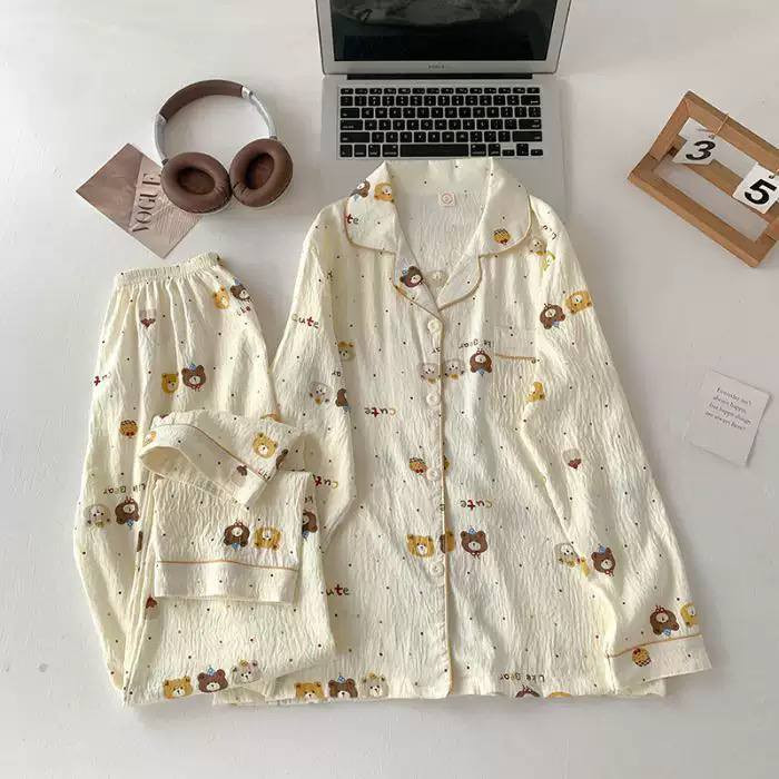 جملة 😍👈🏻   https://t.me/norl_store


**إذا كنت صاحب هذا الإعلان وتريد حذفه لأي سبب، رجاءا أرسل رسالة إلى الدعم الفني**