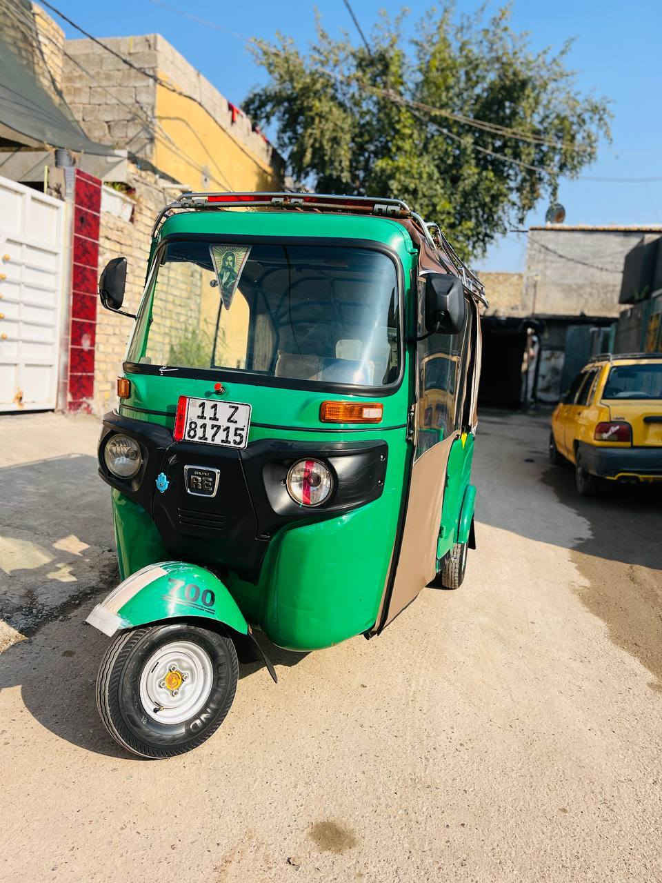 السلام عليكم تيك توك موديل 22 كفاله عامه السعر خابرني وتدلل التيك توك خير من يم الله الجديده بمعنى الكلمه لا تنقص لا تبخير جاهزه على خير حبايه مكاني بغداد التاجي ابو عظام المشرايه رجاء لا يتعبني هذا رقم تلفوني***********
