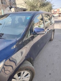 سيدونه • ٢٠١٨ • رقم بغداد