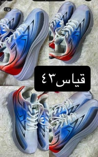 ملابس داخلية • لانجري • ملابس نسائية • تصفية • عرض • قطعتين • ملابس في...