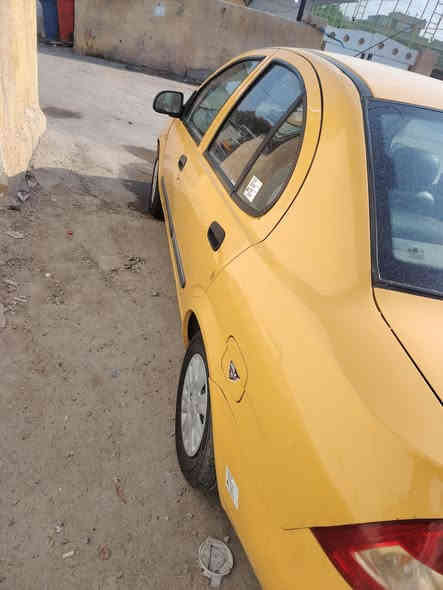 كير مكينه لاتبخير لاتنقيص طخه بالخشم معمرة. تدفأه وتبريد
تخم تايرنظيف. رقم انكليزي بغداد  باسمي. سعرر ٤٣ بيه مجال مكان بغداد الامين
***********
