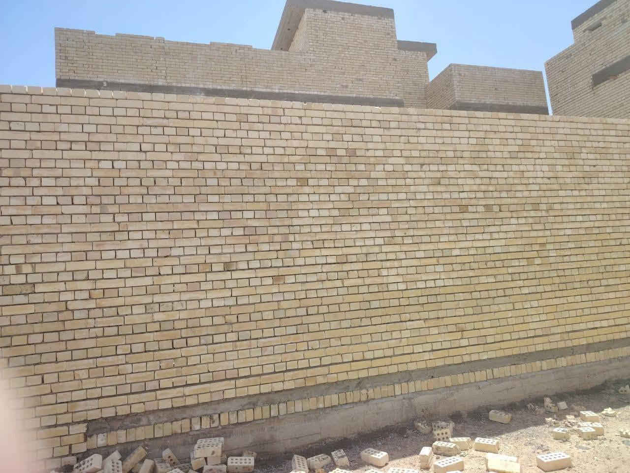كادر بناء مصري شغل درجة اولى والتزام بمواعيد وهدا رقمى ***********
