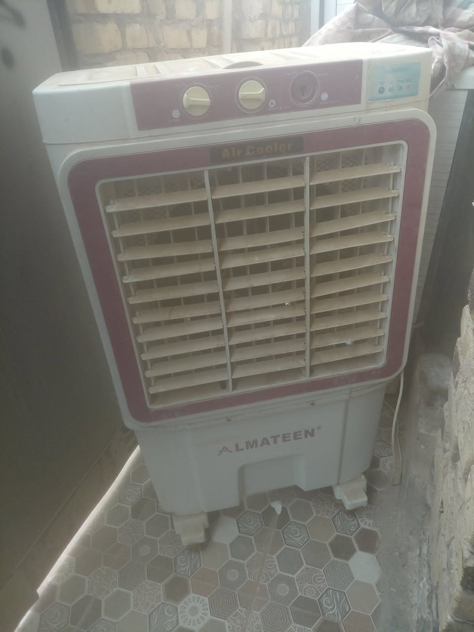 مكان حله *********** واتساب
