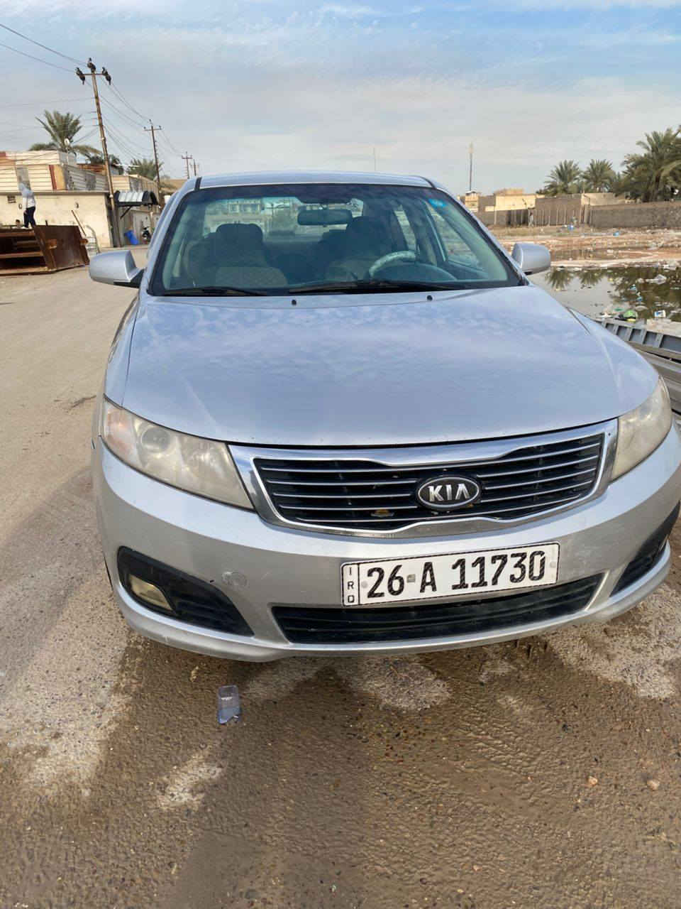 السلام عليكم اوبتما  9 خليجي مشروع وطني باسمي تحويل ثاني يوم كفاله من لصبغ ولتبديل كير جديد مبدل غرفتهه جديده حداديه جديده مكاني بابل المسيب #السعر113 وبيهه جال قليل  ***********
