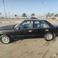 كيا بيكب • محرك ٢٠٠٠ • بدون صبغ