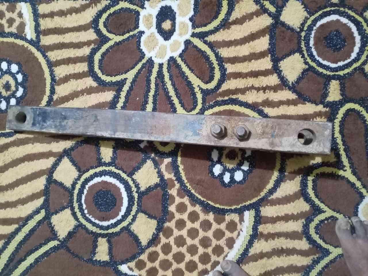 سلام عليكم ورحمة الله وبركاته مجر نيوهلند جديد لبيع الاستفسار علا رقم *********** ع
