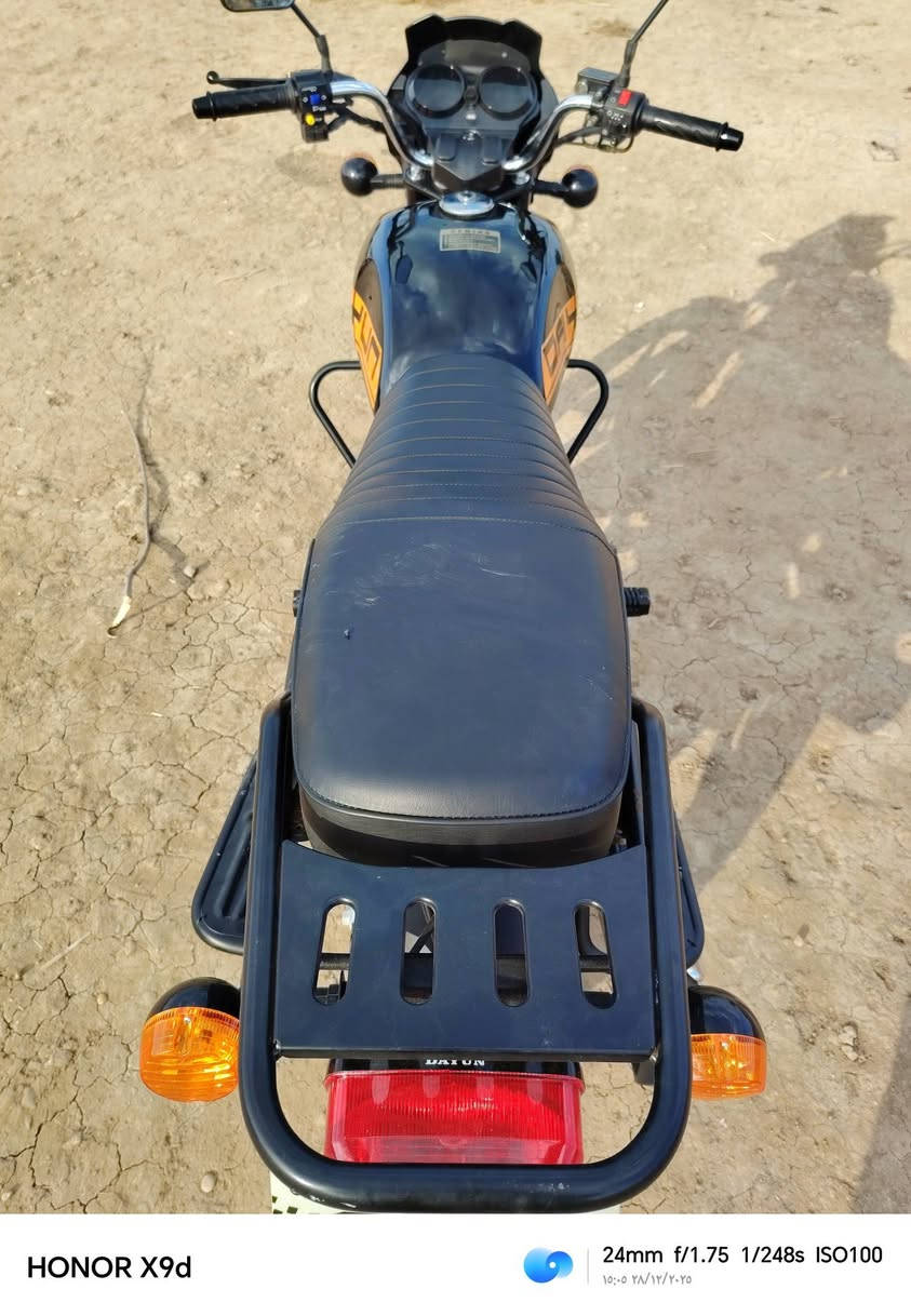 سلام عليكم 2025قبل 10ايام من طالعه من الوكيل اوراق سكنر الراجه جديد السعر1575وبيه مجال ***********
