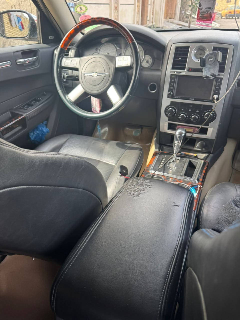 2008 جاهزه الخير رقم اربيل مكان سياره ميسان السعر 108 وبيها مجال ***********
