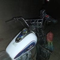 ستوته حلوه تعمير جديد 2024مكينه كارتو تانكي كارتون اكسن كارتون تشبول ا...