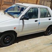 سايبا 26 زيرو مرقم كامل بغداد باسمي كفالة عامه تحويل مباشر للاستفسار 0...