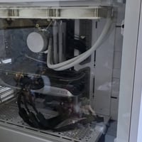 4070Ti زوتاك • رايزن 5900X • 32GB رام