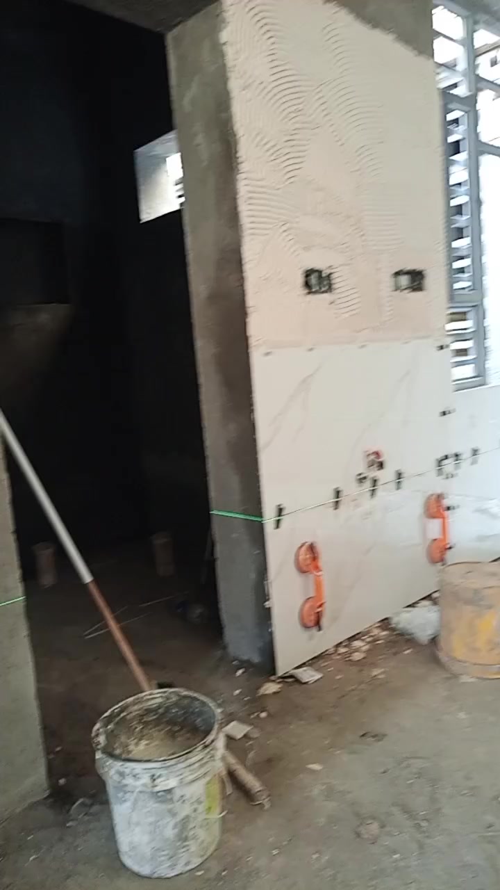 الفخامه وجمال من أيدينا وبس ابو حسين ***********
