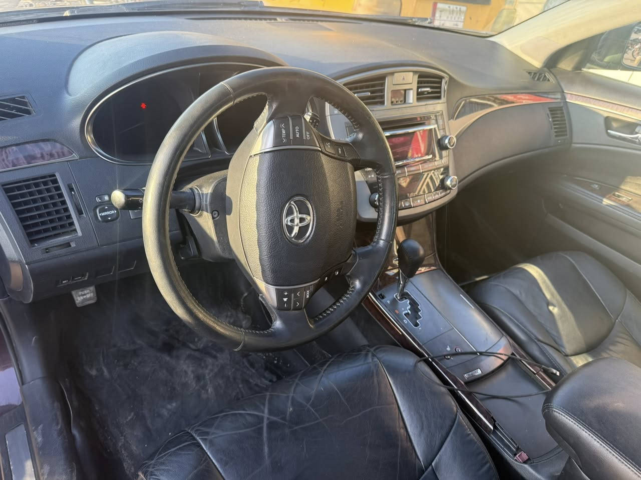 السلام عليكم
افلون ادوات 
كصه جنطه 
موديل 11
طك فلين 
سياره بوضع
شركة جديده
كير مكينة كفاله 
حداديه 90/100
تخم تاير جديد 
تتفئه تبريد 
كهربائيات 
دواخل جديد 
الاستفسار 
***********
@إشارة
