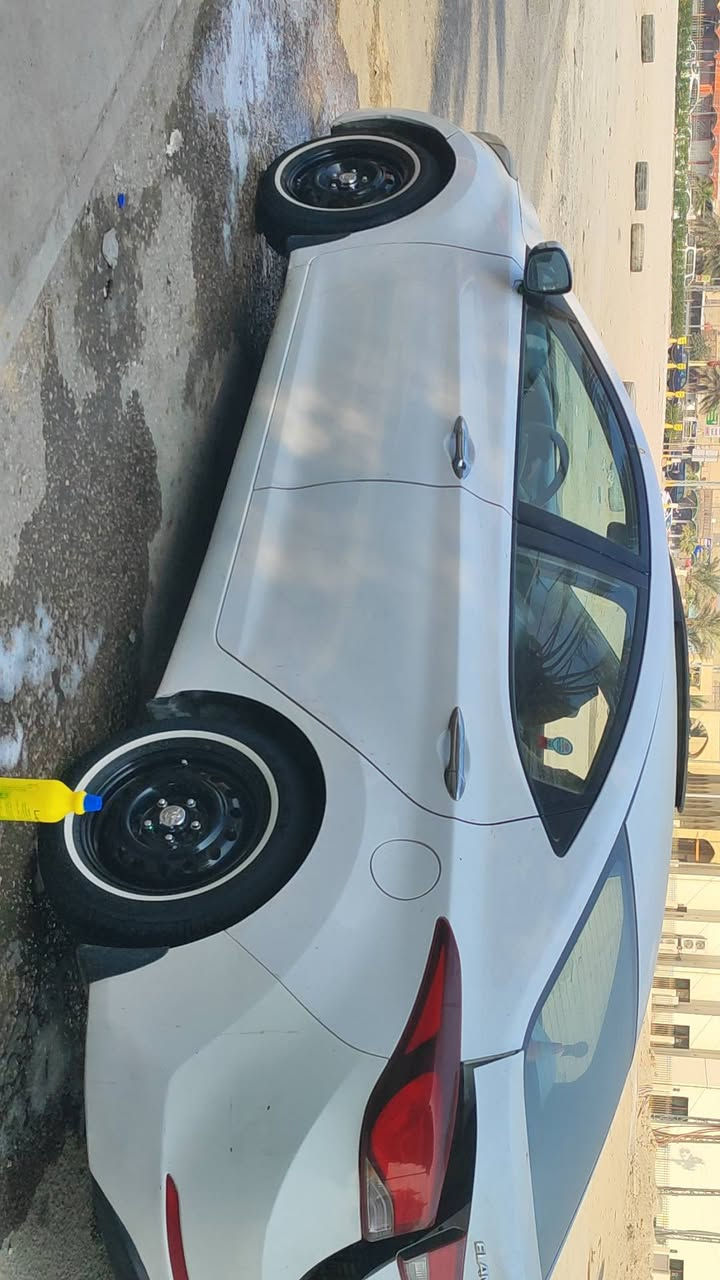 السلام عليكم النترا موديل٢٠١٦ مكفوله عدا الدعاميات والدوس صبغ فول موصفات عدا البصمه رقم نجف سنويه لل٢٧ مشروع وطني محرك كير على وضع شركه حداديه٩٠ بالميه تبريد تخم تاير باتري جاهزه للاخير السعر١٣٦ وبيه مجال بصيط للاستفسار الاتصال على الرقم *********** مكاني نجف البوحداري
