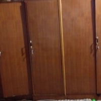 كنتور • نضيف • قابل تفاوض