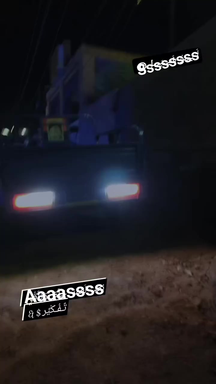 السلام عليكم ستوته كفال عام دشبول الكتروني سعر 2800 وبيه مجال قليل 0782924512


**إذا كنت صاحب هذا الإعلان وتريد حذفه لأي سبب، رجاءا أرسل رسالة إلى الدعم الفني**