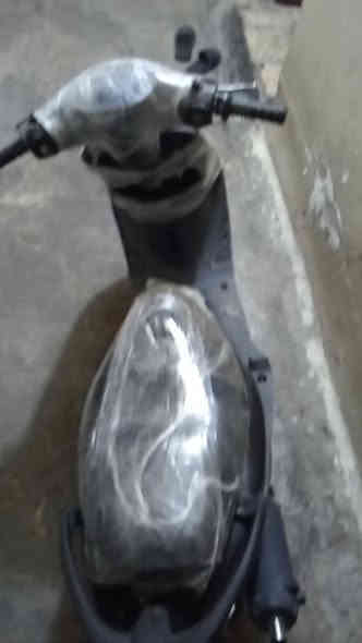 سلام عليكم دراجة ماكس منغولي للبيع السعر ٤٥٠ كاملة شقاله سلف هندر أوراق جيب فيتر وتعال افحص العنوان أبو دشير الستفسار ***********
