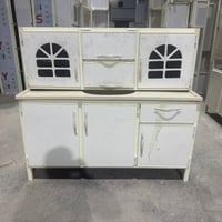 كاونترات مفردة • سنك مرمر ١٫٥م • توصيل مجاني بغداد