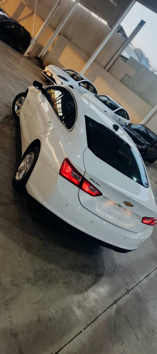 مالیبۆ 2024 کلین تایتڵ بێ بۆیاخ بێ ناوگرتن بێ شوخت بێ سارد بێ ئرباگ هە موو گیانی بە شە رت ڕە سمی ڕە قە م شانصیم داناوە 128 گە ڵاو مە جالیکی کە م 3 مانگ کاتی لە گە ڵە ژم *********** السليمانية, العراق
